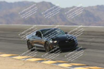 media/Mar-29-2025-Pro Autosports (Sat) [[89b1c017ad]]/1-Orange Group/Session 2 Bowl/